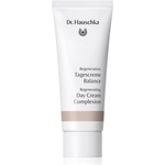 Dr. Hauschka Regeneration Day Cream Complexion CC крем за зряла кожа 40ml