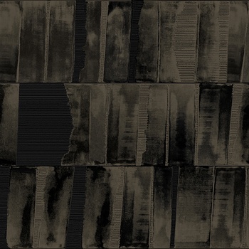 Zambaiti Parati Zp ТАПЕТ automobili lamborghini z12812 10, 05x0, 7m (z12812)