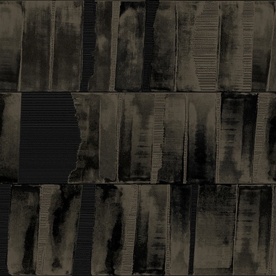 Zambaiti Parati Zp ТАПЕТ automobili lamborghini z12812 10, 05x0, 7m (z12812)