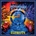 Elements - Atheist CD