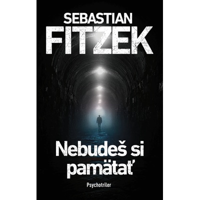 Nebudeš si pamätať