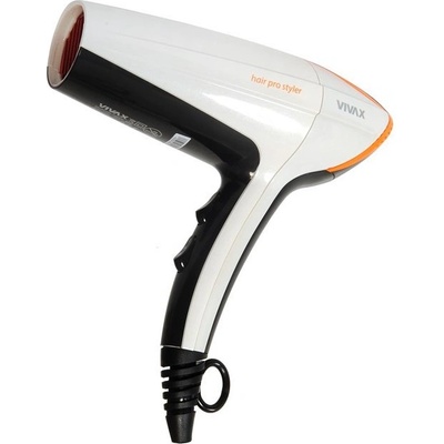 Vivax HD-2003ID