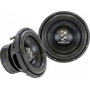 Ground Zero GZRW 25-D2