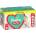 Pampers Гащички Pampers Pants 4 MB (9-15 кг. ) - 108 броя