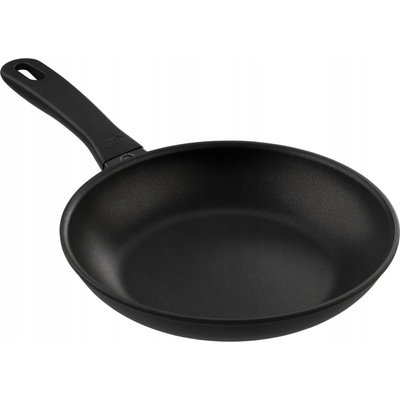 Ballarini Tradiční pánev Avola 24 cm s nepřilnavým povrchem