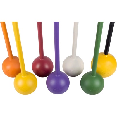 StrongGear Macebell 25 kg – Zboží Dáma