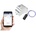 COMPUTHERM B300 RF WiFi