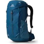 Gregory Туристическа раница Gregory Zulu 28 LT RC Walking backpack - Starlight Blue - размер One Size (502-8264-0411)