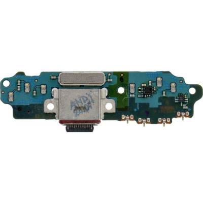 Nabíjecí deska pro SAMSUNGZ fold OEM (Fast Charger)