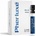 Pherluxe Blue for Men 2,4 ml