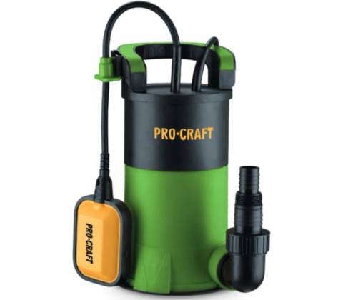 Procraft PN27