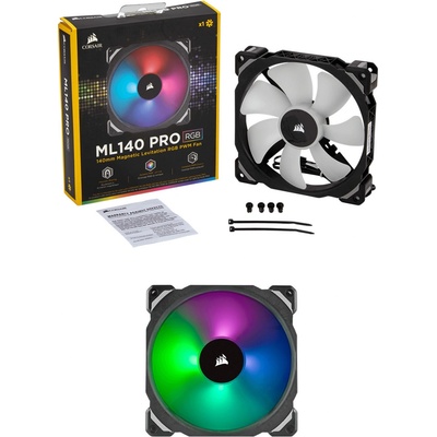 Corsair CO-9050077-WW