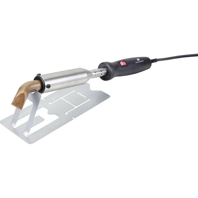 TOOLCRAFT KB-500 výkonná páječka 500 W dlátový 440 - 480 °C