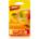 Carmex Tropical Peach & Mango хидратиращ балсам за устни в тубичка (Peach and Mango) 4.25 гр