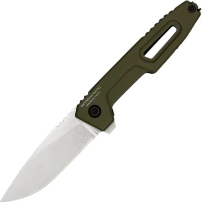Extrema Ratio SATRE F OUTDOOR NITROGEN 04.1000.0246/NIT/SAT/C9