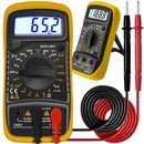 Aptel AG102E