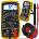Aptel AG102E