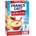 France Lait Оризова млечна каша плодова 250g (IP2101)