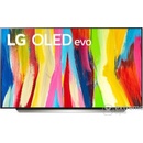 LG OLED48C22LB