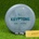 KeyStone - Zero Soft (Latitude64) Sivá