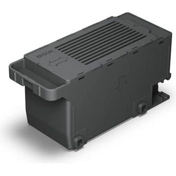 Epson WF-78xx / ET-58xx /ET-166xx / L65xx / L151xx Maintenance Box (C12C934591)