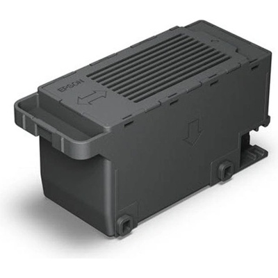 Epson WF-78xx / ET-58xx /ET-166xx / L65xx / L151xx Maintenance Box (C12C934591)