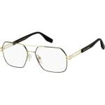Marc Jacobs MARC602 RHL (MARC602 RHL)