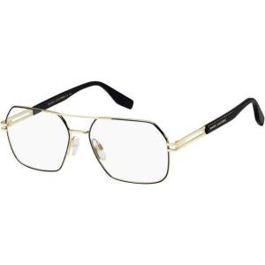 Marc Jacobs MARC602 RHL (MARC602 RHL)