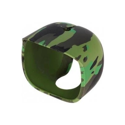 Imou by Dahua silikonový kryt FRS20-C-Imou by Dahua pro Cell Pro (IPC-B26E) camouflage