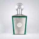 LATTAFA Sherif EDP 100 ml
