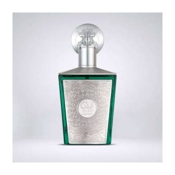 LATTAFA Sherif EDP 100 ml