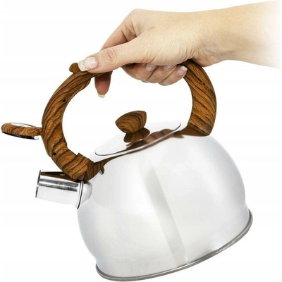 Orion Bony 1,8l
