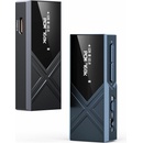 FiiO KA17