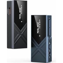 FiiO KA17