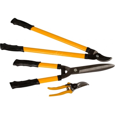 Hoteche Sada 3 ks HT355001
