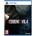 Capcom Resident Evil 4 Remake (PS5)