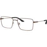 Giorgio Armani ax1076 - 6106 дамски, мъжки (ax1076 – 6106)