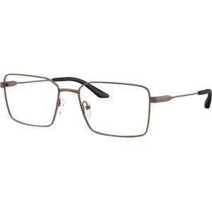Giorgio Armani ax1076 - 6106 дамски, мъжки (ax1076 – 6106)