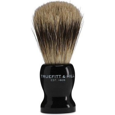 Truefitt & Hill Slim Jim Ebony