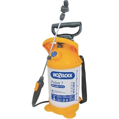 Hozelock Pulsar Plus 7 l 4311 0000