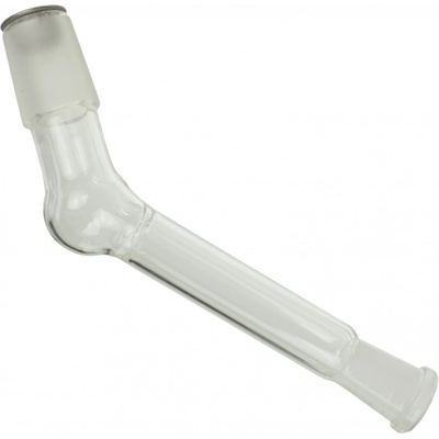 Arizer Extreme Q Sklenený adaptér pre balóniky