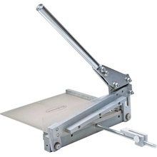Bernardo BHS 300 x 1,2