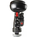 Thrustmaster F/A-18C Hornet Add-On 2960812
