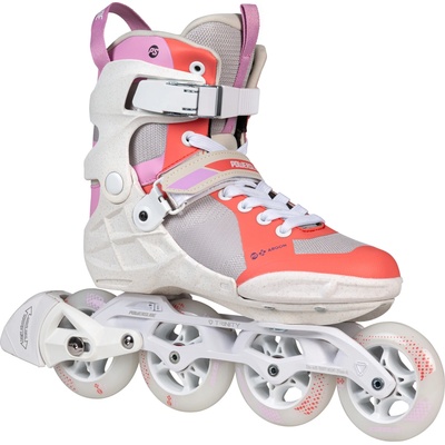 Powerslide Phuzion Argon 90