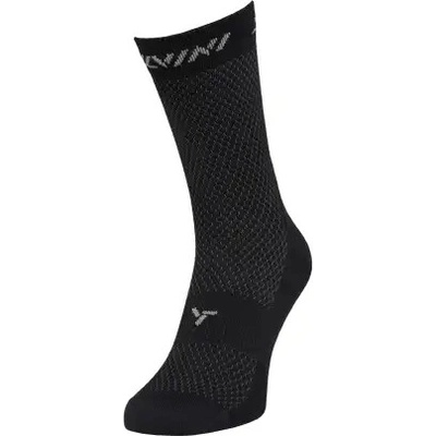 Silvini Pietore Black