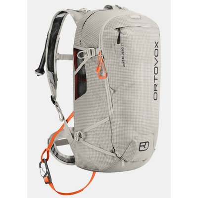 Ortovox Avabag Litric Zero 27 l White Tea