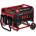 Einhell TC-PG 3100