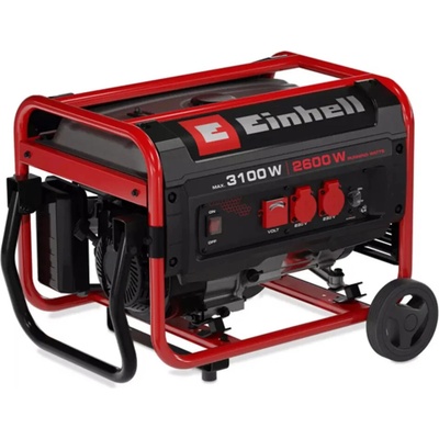 Einhell TC-PG 3100