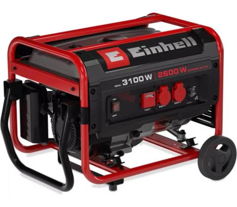 Einhell TC-PG 3100