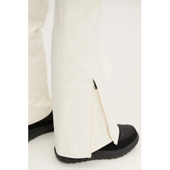 Descente Ски панталон Descente INSULATED PANTS (DW5FLP05LU)